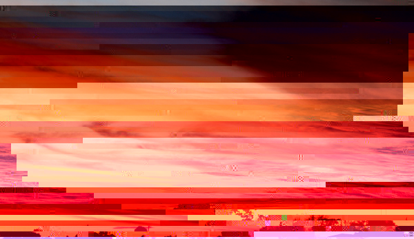 Sunset-Sky.jpg