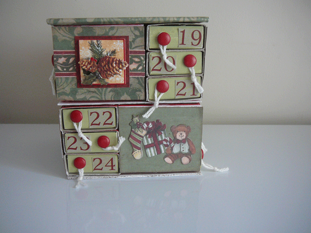 advent2.gif