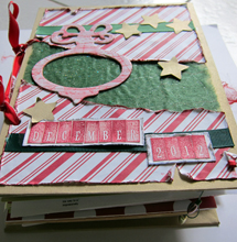 IMG_2548crop.jpg