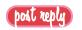 Reply to topic