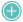 No unread posts [ Locked ]