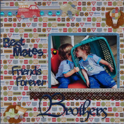 Click to view full size image