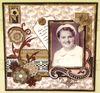 Karumba___Scrapbooking_059.JPG