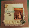 adream.jpg