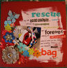 rescue-bag.jpg