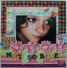 DSC00022.JPG