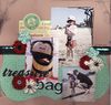treasurebag_28Medium29.jpg