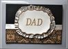 Dad1.jpg