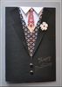Suit2.jpg