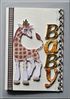TanGiraffeBaby.jpg