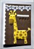 YellowGiraffeBaby.jpg