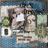 Lifes-Dream.jpg