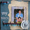 My-Niece.jpg