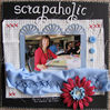 Scrapaholic.jpg