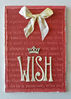 ST_CARD_sept_11_wish.jpg