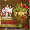 ST_Festive_Room_1_CHristmas_Stories_Nov_11.jpg