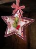 ST_Nov_11_Star_decoration.jpg