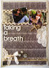 taking-a-breath-asj.jpg