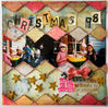 xmas-98.jpg