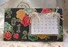 Desk_Calendar_281029.JPG