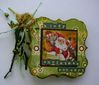 mini_Christmas_album_28129.JPG