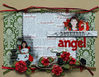 decemeber_angel.jpg