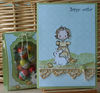 easter_card_and_treat_bag_1.jpg
