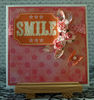 smile_card.jpg