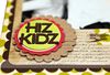 hiz_kidz_close_up_13_7_09_5B800x6005D.jpg