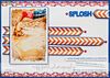 splosh_14_7_11_5B800x6005D.jpg