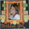 thumb_Birthday_Girl7E0.jpg