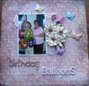 BirthdayBalloons.JPG