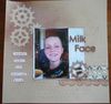 milk_face.JPG