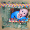 cheeky-monkey.jpg