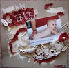 Baby-bath.jpg