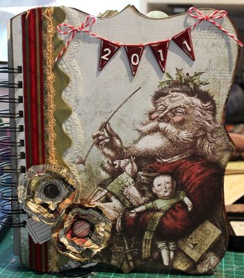 Click to view full size image