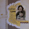 Mother_Love.jpg