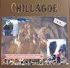 Chillagoe.jpg