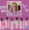 just_me.jpg