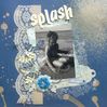 Splash~0.jpg