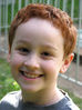 Josh_portrait_july-2011.jpg