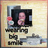 wearing_a_big_smile.jpg