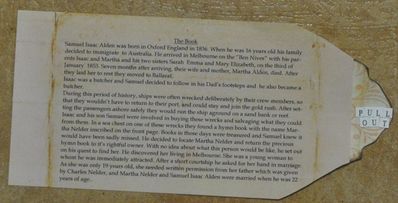 Click to view full size image