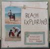 Beach_Exploring_smaller.jpg