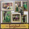 Wild_Fairyland_Festival_smaller.jpg