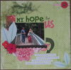 My_Hope.jpg