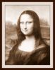 Mona_Lisa_Sign_Edited_Resize.jpg