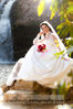Bride23-1.JPG
