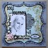 Soul_Journey_5B50255D.jpg