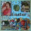 EASTER_2011_with_Taylors_Cropped.JPG